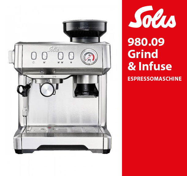 36412000716-head-solis-980-09-grind-infuse-compact-espressomaschine.jpg