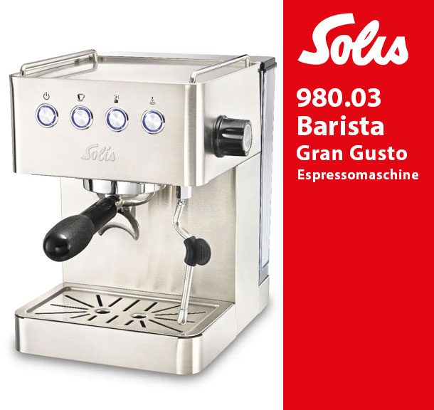 36412002716_Solis98003BaristaGranGusto_head_610_01.jpg