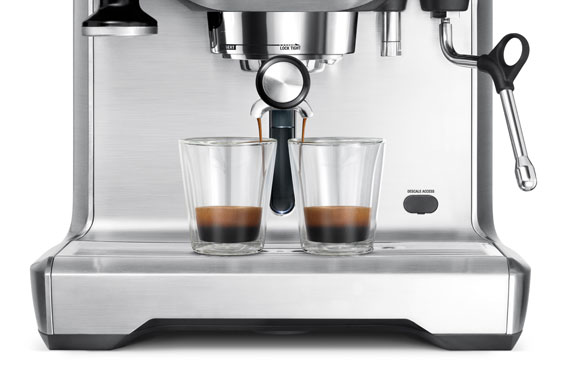 36412081716-566-11-solis-barista-triple-heat-espresso.jpg