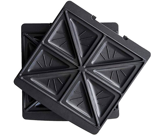 36421002716_SolisGrillMoreSandwichplatten_566_01.jpg