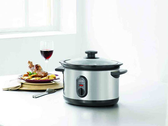 36489084716-Solis-slow-cooker-566-2.jpg