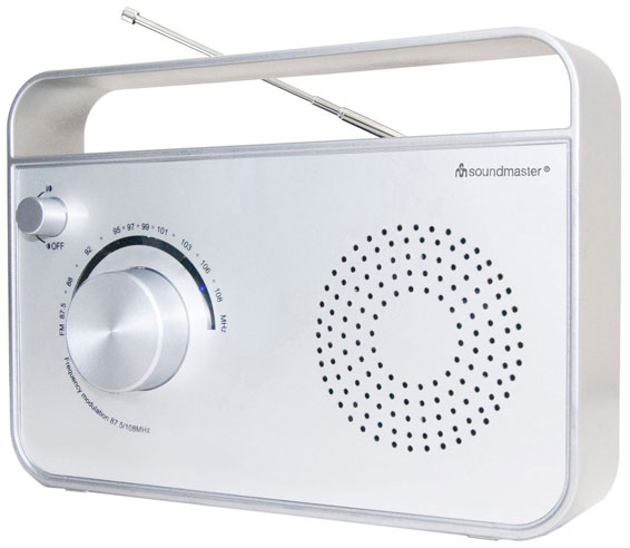 soundmaster TR42WE 12111057908 566 11