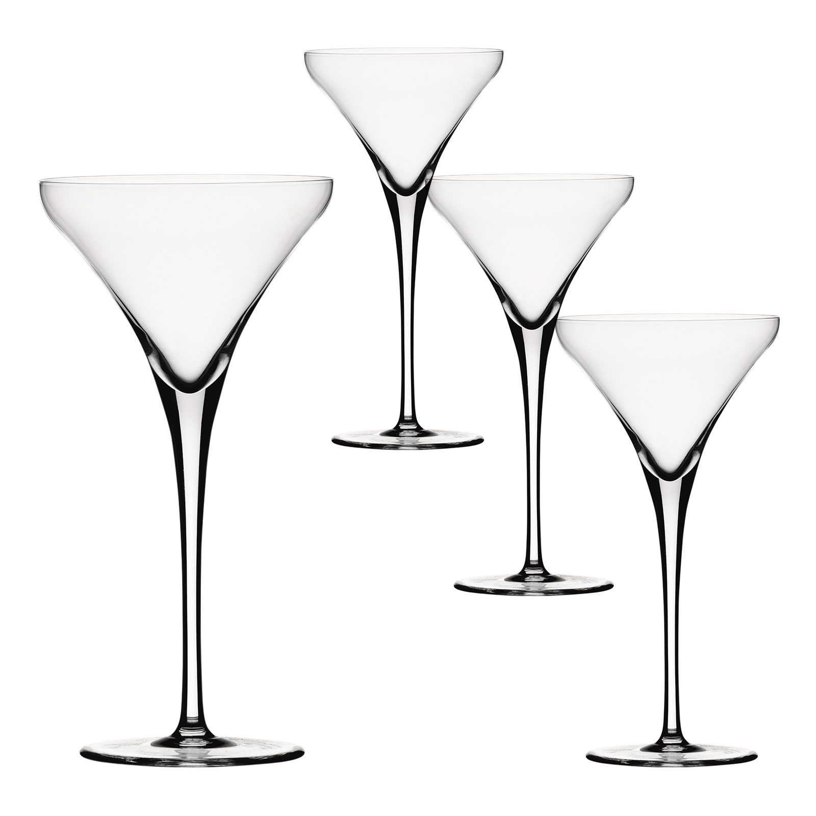 93100002972_Spiegelau_Willsberger_Martiniglas_4er_Set_1600_2.jpg