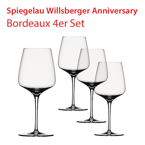 93100007972_Spiegelau_Willsberger_Anniversary_Bordeaux_4er_Set_head.jpg