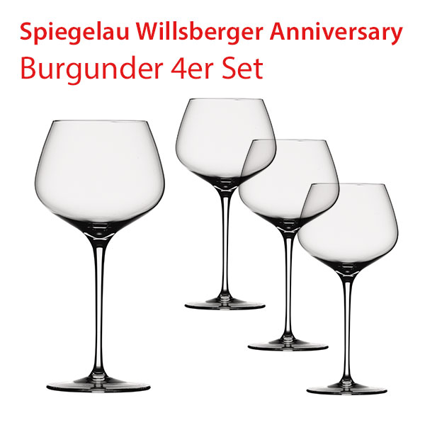 93100009972_Spiegelau_Willsberger_Anniversary_Burgunder_4er-set_head.jpg