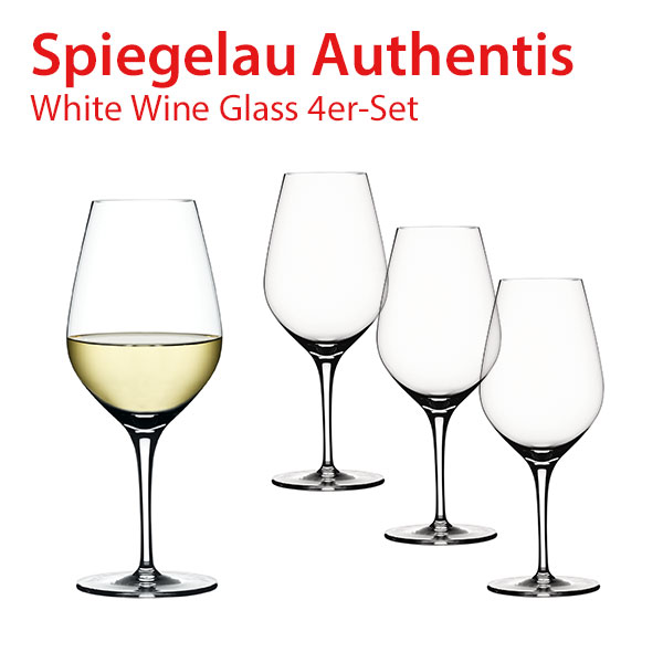 93100061972_Spiegelau_Authentis_White_Wine_Glass_head.jpg