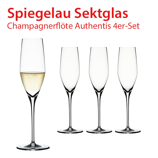 93100064972_Spiegelau_Authentis_Champagnerfloete_4er_Set_head.jpg