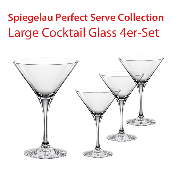 93100073972_Spiegelau_Perfect_Large_Cocktail_Glas_4er_Set_head.jpg