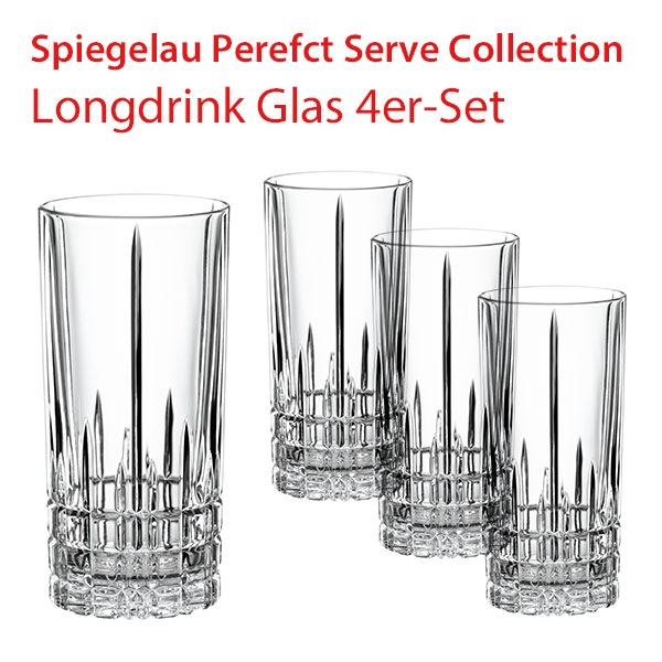 93100081972_Spiegelau_Perfect_Serve_Collection_Longdrink_Glass_4er_set_head.jpg