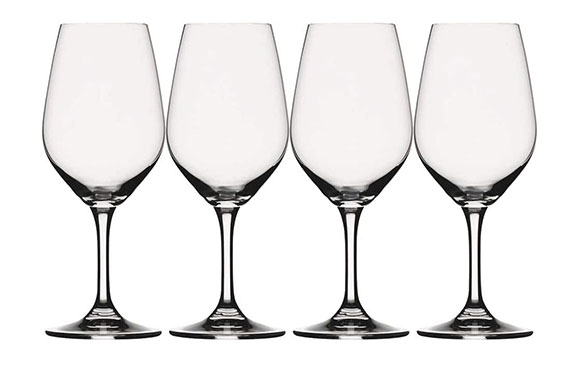 93100096972-Spiegelau-Special-Glass-Profi-Tasting-Weinglas-SET-401-566-01.jpg