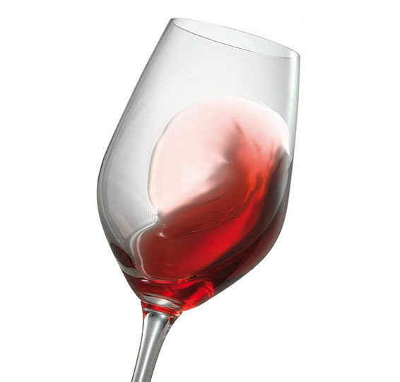 93100096972-Spiegelau-Special-Glass-Profi-Tasting-Weinglas-SET-401-566-03.jpg