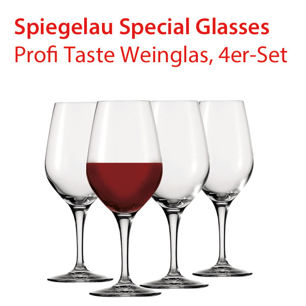 93100096972-Spiegelau-Special-Glass-Profi-Tasting-Weinglas-SET-401-Head01.jpg