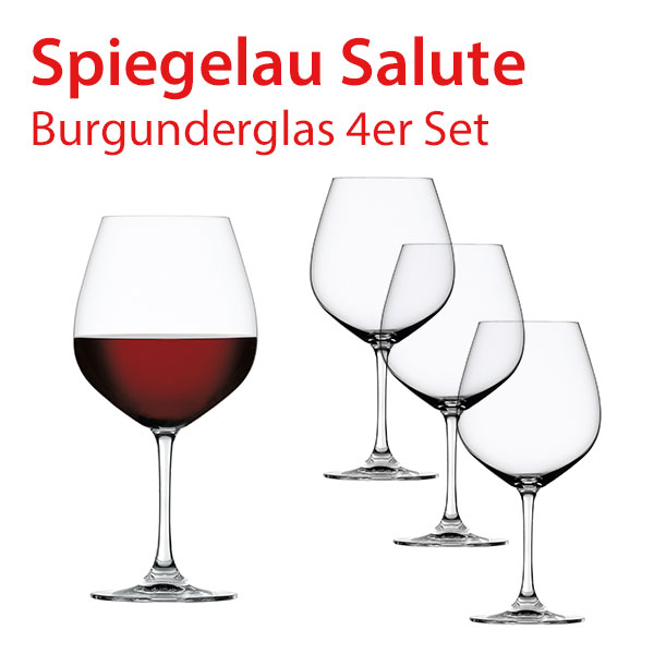 93100109972_Spiegelau_Salute_Burgunder_Set_4tlg_head.jpg