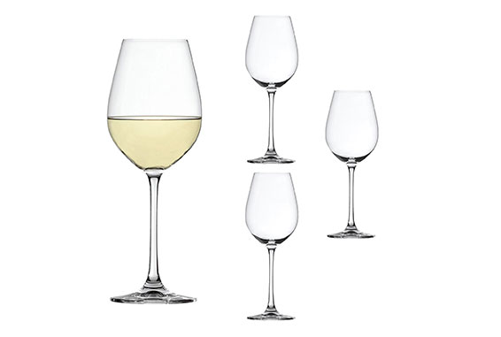 93100111972-Spiegelau-Salute-weissweinglas-566-3.jpg
