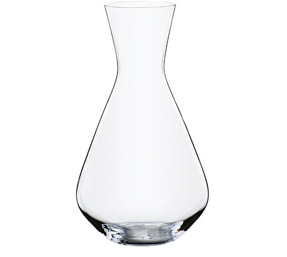 93100114972-Spiegelau-Casual-Entertaining-Karaffe-566-01.jpg