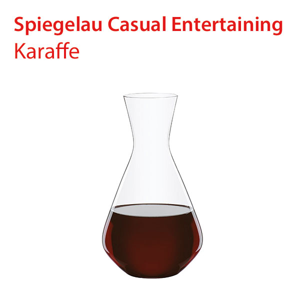 93100114972-Spiegelau-Casual-Entertaining-Karaffe-Head.jpg