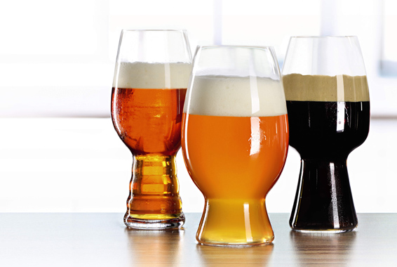 93100133972_Craft_Bierglas_Tasting_4er_Set_566.jpg