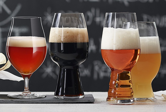 93100133972_Craft_Bierglas_Tasting_4er_Set_566_2.jpg