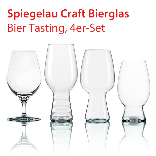 93100133972_Craft_Bierglas_Tasting_4er_Set_head.jpg