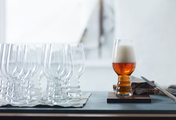93100144972-566-2-spiegelau-craft-beer-glasses-indian-pale-ale-bierglas-2er-set.jpg