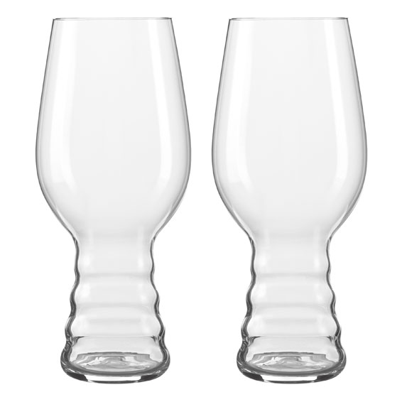 93100144972-566-3-spiegelau-craft-beer-glasses-indian-pale-ale-bierglas-2er-set.jpg