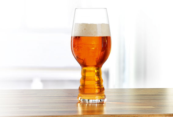 93100144972-566-spiegelau-craft-beer-glasses-indian-pale-ale-bierglas-2er-set.jpg