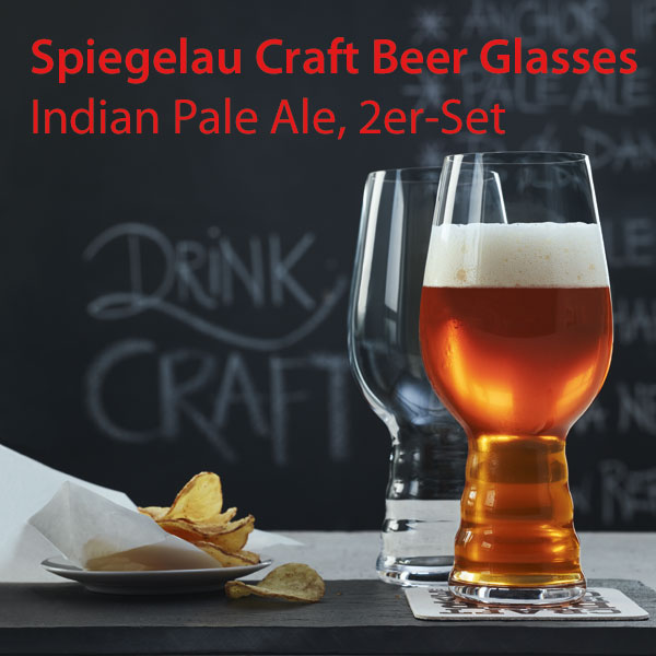 93100144972-head-spiegelau-craft-beer-glasses-indian-pale-ale-bierglas-2er-set.jpg