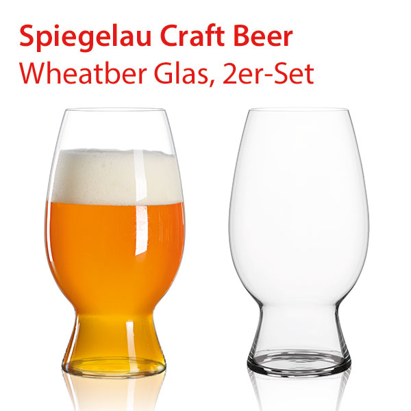 93100145972_Spiegelau_Craft_Beer_Wheatbeer_Glas_2er_Set_head.jpg