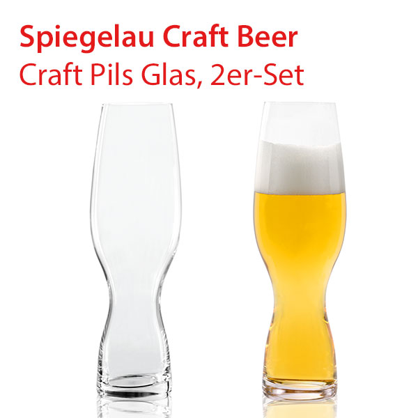 93100146972_Spiegelau_Craft_Beer_pilsglas_2er_Set_head.jpg