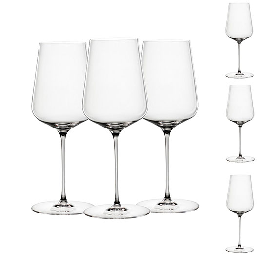 93100206972-Spiegelau-Definition-Universalglas-Gläser-Set-6tlg-566-1.jpg