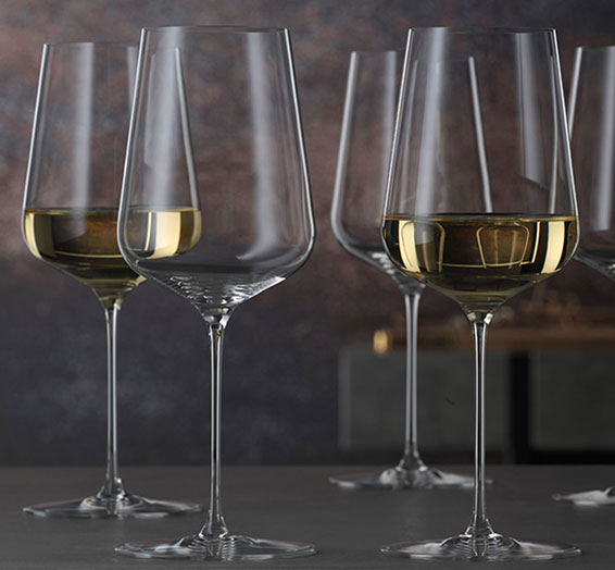 93100206972-Spiegelau-Definition-Universalglas-Gläser-Set-6tlg-566-2.jpg