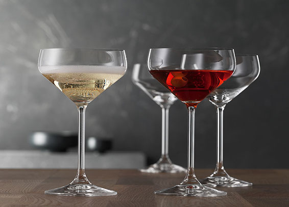 93100210972-Spiegelau-Style-Coupette-4tlg-566-1.jpg