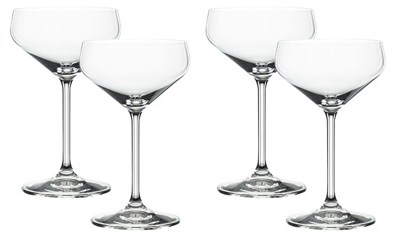 93100210972-Spiegelau-Style-Coupette-4tlg-566-3.jpg