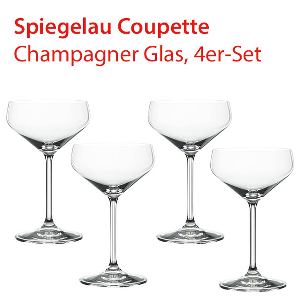 93100210972-Spiegelau-Style-Coupette-4tlg-Head.jpg
