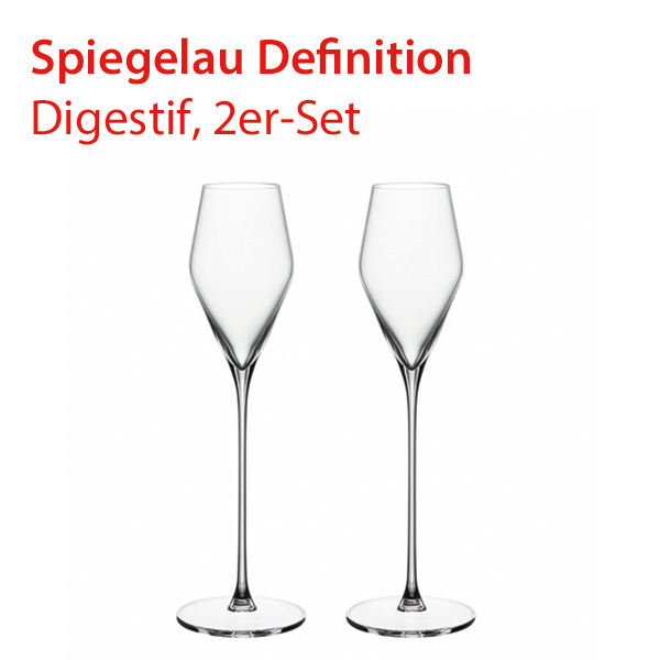 spiegelau_Digestif_600_02.jpg