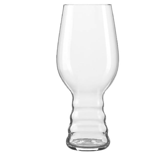 Bier Verkostung