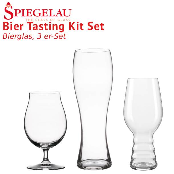 spiegelau.jpg