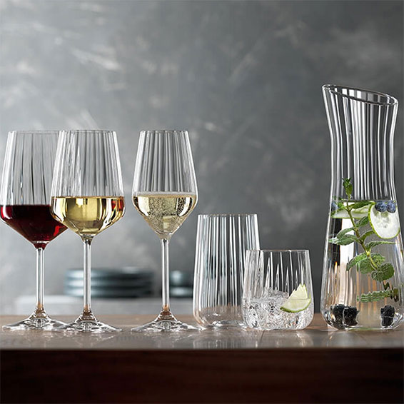 93100295972-Spiegelau-LifeStyle-Cocktailglas-4-tl-566-01..jpg