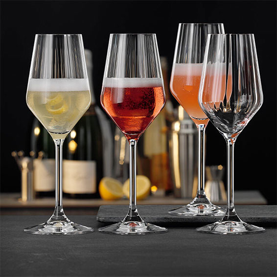 93100295972-Spiegelau-LifeStyle-Cocktailglas-4-tl-566-02..jpg