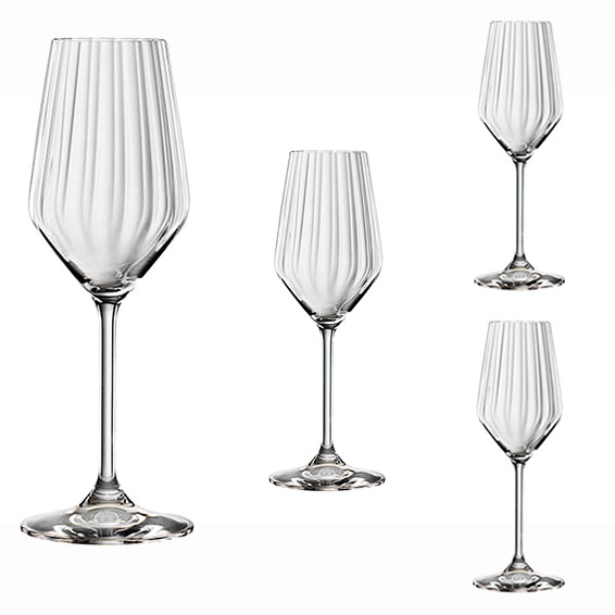 93100295972-Spiegelau-LifeStyle-Cocktailglas-4-tl-566-03..jpg