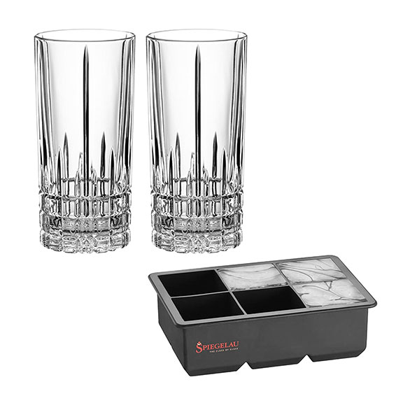 93100300972-Spiegelau-Perfec-Ice-Cube-Longdrinkgläser-Eiswürfelform-3tlg-566-02.jpg