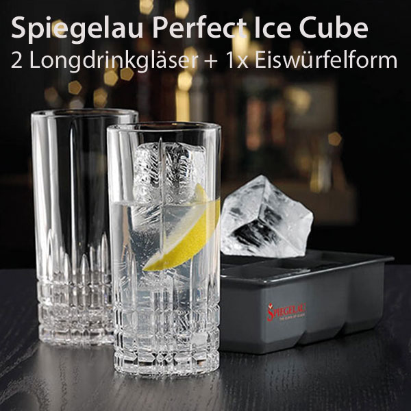 93100300972-Spiegelau-Perfec-Ice-Cube-Longdrinkgläser-Eiswürfelform-3tlg-Head.jpg