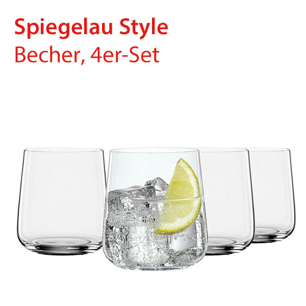 93100380972-Spiegelau-Style-Becher-4er-Set-head.jpg