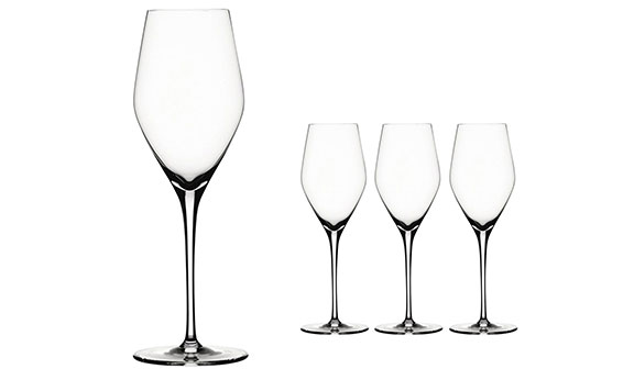 93100403972_SpiegelauSummertime4erProseccoglas4400285_566_01.jpg