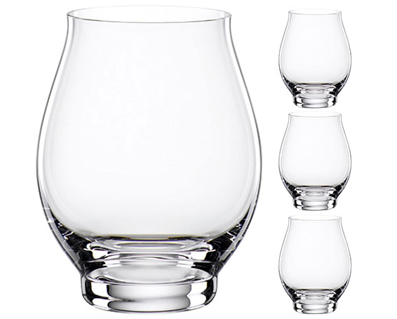 93100404972_Spiegelau4200174FlavoredWater4er_566_01.jpg