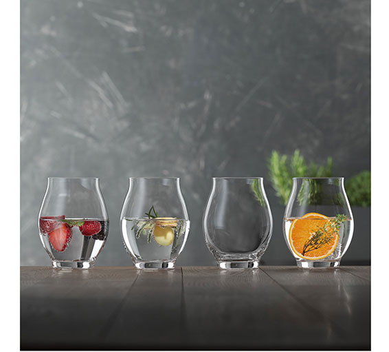93100404972_Spiegelau4200174FlavoredWater4er_566_02.jpg