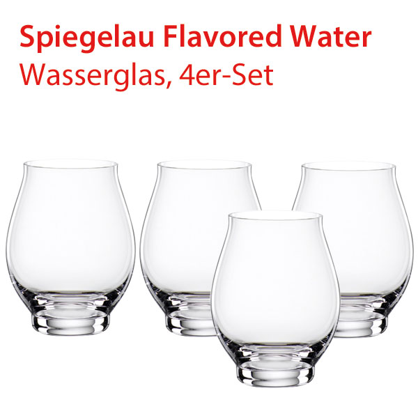 93100404972_Spiegelau4200174FlavoredWater4er_head_610_01.jpg