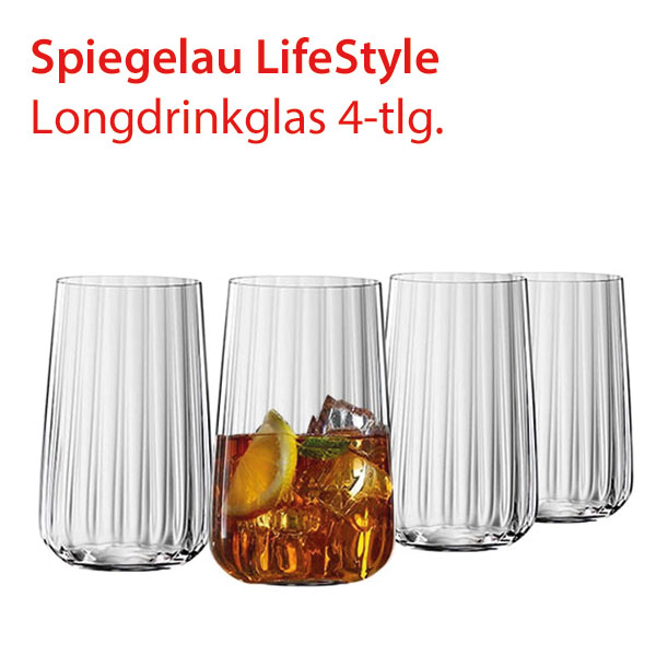 93100481972-Spiegelau-LifeStyle-Longdrinkglas-4er-Set-Head.jpg