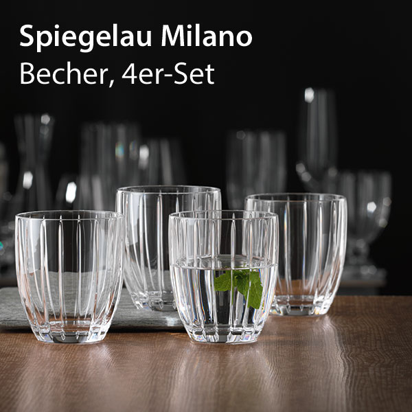 93100482972-spiegelau-milano-becher-set-4tlg-head.jpg