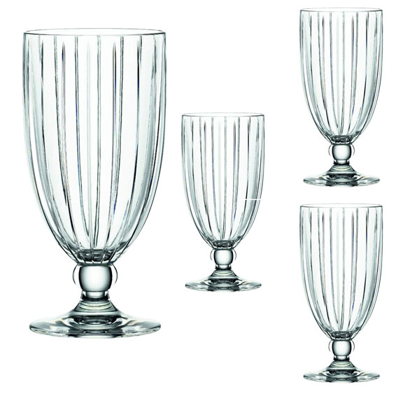 93100487972-Spiegelau-Milano-4-teiliges-Eisgetränke-Glas-Set-566-01.jpg
